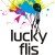 LuckyFlis