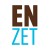 enzet