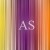 -AS-