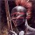keremet