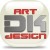 Dasha_Design