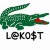 lakost