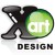 xart_design