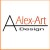 alex-art-design