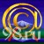 Segun