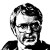 volker_brandt