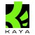 Kaya