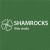 shamrocks