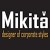 Mikita