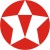 Sintex