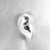 amphion