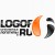 logof