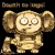 DenNet