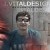 Vitaldesign