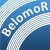 BelomoR