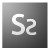 Sidius