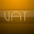 Vatius