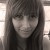 PolinaITDesign