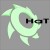 DFG_SU