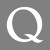 doctor_q