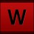 WWWolf