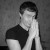 dimka-writer