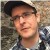 Andrew_Fix