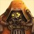 Mechanicum