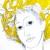 Airam