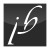 Andrey_Gushchin