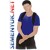 dima_s_d_s