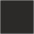 Rostyslav_h