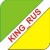 kingrus