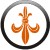 VpG-