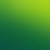 e77i