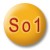 So1bl4