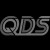 qds_f