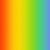 colorize