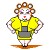 Eirene