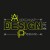 designer_alex