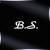 bond_style