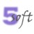 5_soft