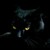 Hell_gaa