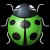 SiteConstructor