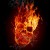 konstantin666d