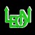 _LEON_