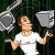 Dmitri_L