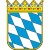 Bavaria