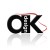 akDesign
