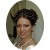Anna_Petrovna